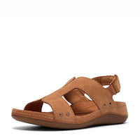 Clarks - Women's Cecily Sun Sandal