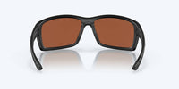 Costa Del Mar - Reefton Polarized Sunglasses 9007 - 19 - 64