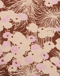 Alix Of Bohemia - Annabel Dandelion Dusk Shirt