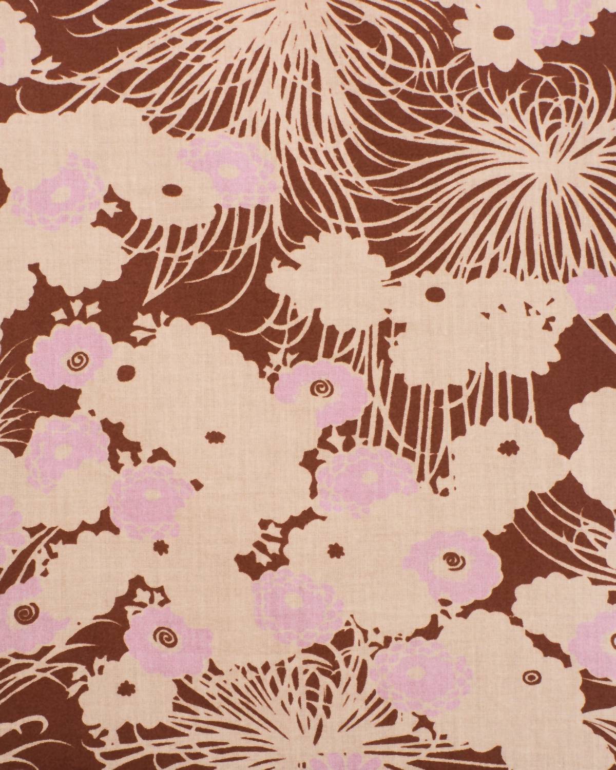 Alix Of Bohemia - Annabel Dandelion Dusk Shirt
