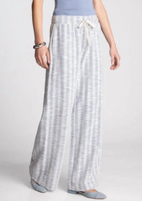 Thread & Supply - Zaria Pants