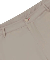 Boast - Men's Performance Club Short