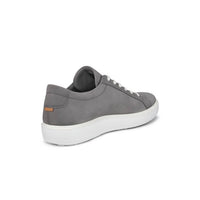 Ecco - Men's Soft 60 Shoe