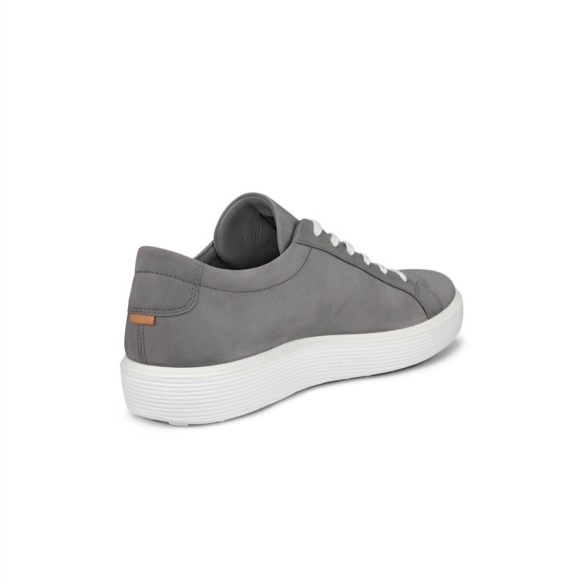 Ecco - Men's Soft 60 Shoe