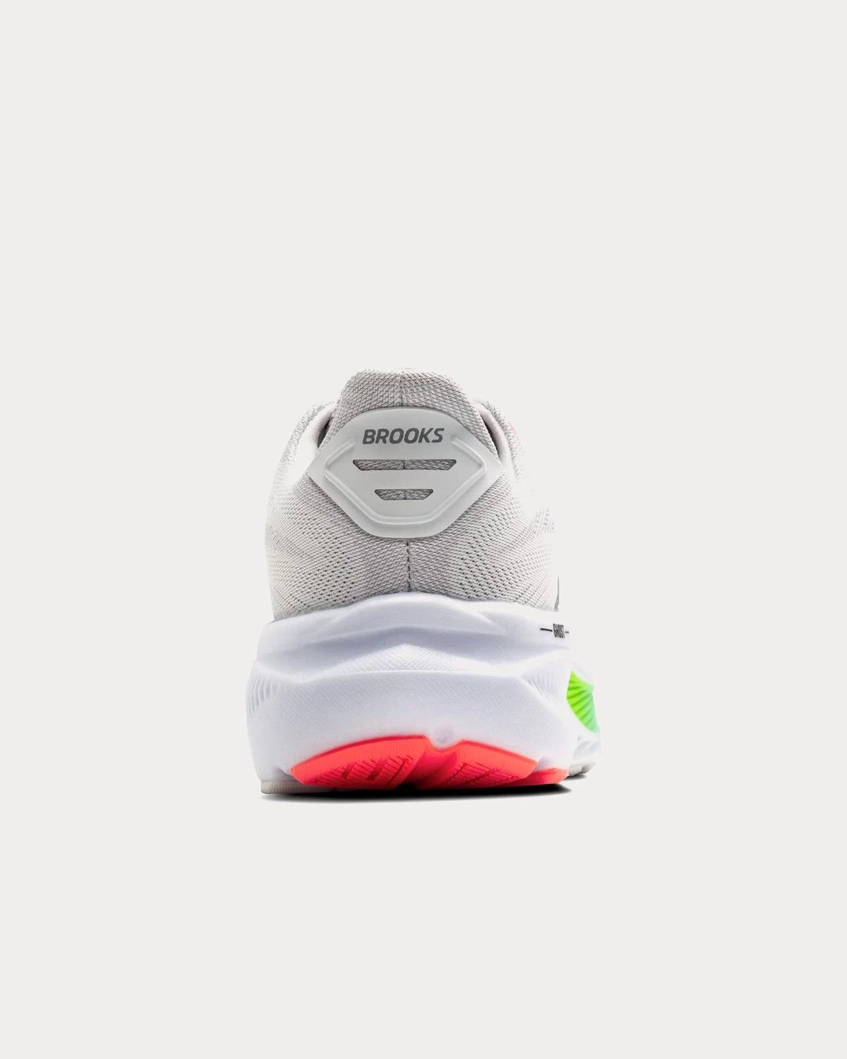 Brooks - Men's Ghost 17 Running Shoes