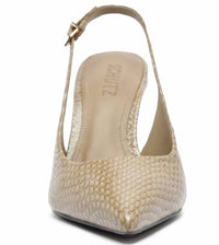 Schutz - Women's Paola Pump Heels