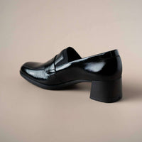 Fluchos - Women's Sandals