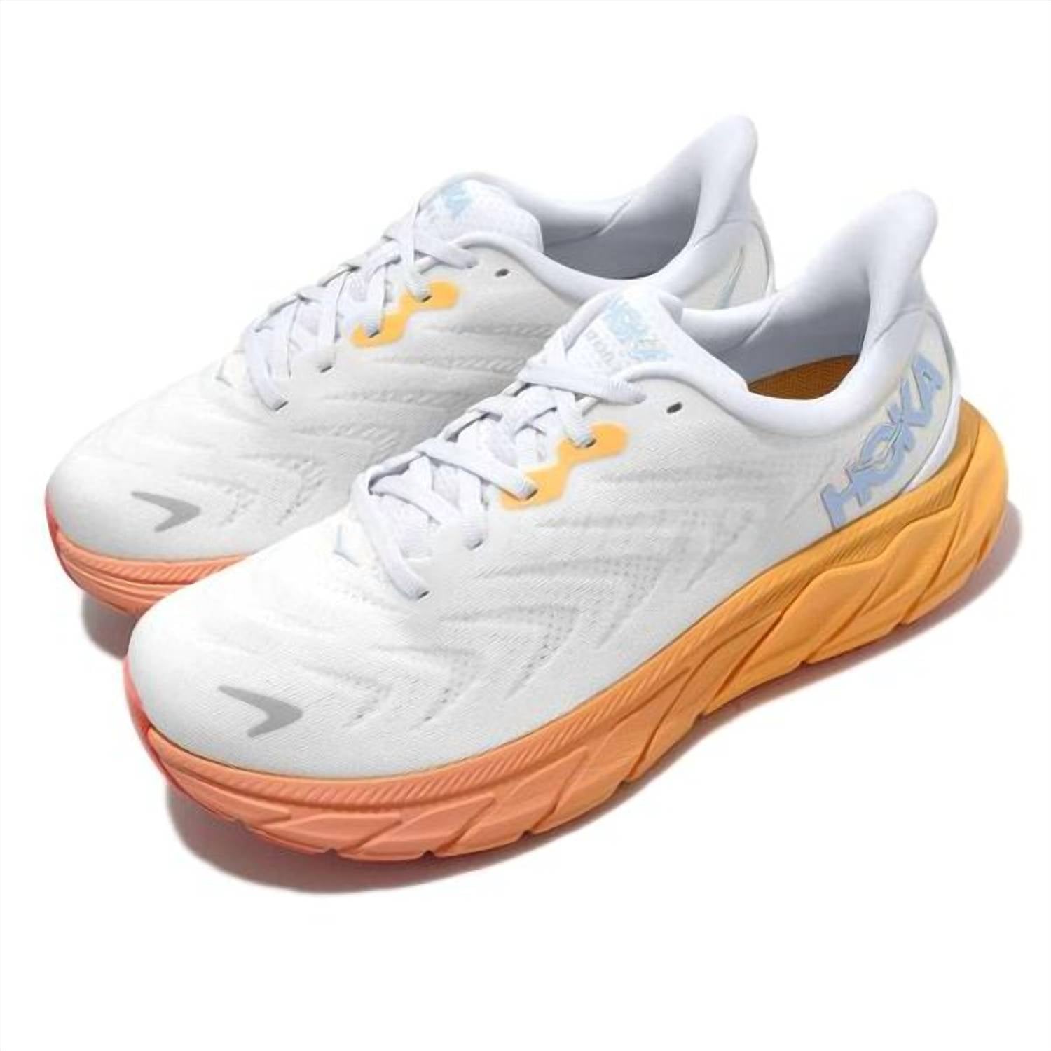 Hoka - Women's Arahi 6 Sneaker