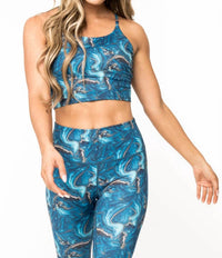 Lovlei - Pathways Sports Bra