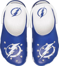 Crocs - Nhl Classic Unisex Clogs