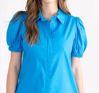 Sedge - ANDERSON DRESS
