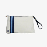 Helen Jon - Women's Bikini Wristlets Bag