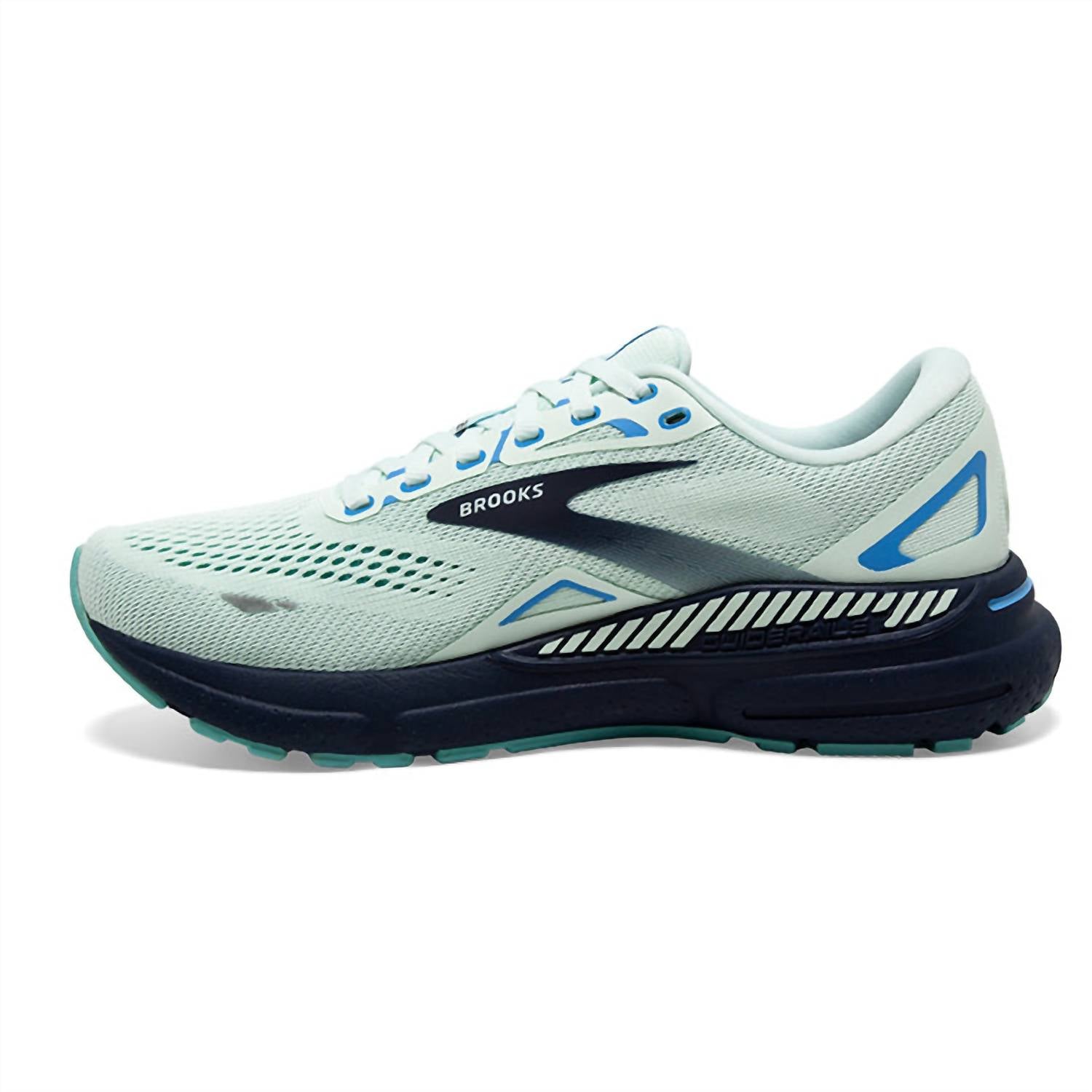 Brooks - Women's Adrenaline Gts 23 Sneaker