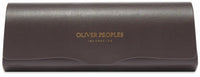 Oliver Peoples - Remick Non Polarized Sunglasses Ov5349s 100571