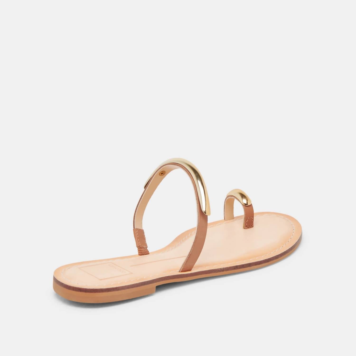 Dolce Vita - Women's Wink Saddle