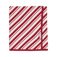 Kickee - Kid's Swaddle Perfect Blanket
