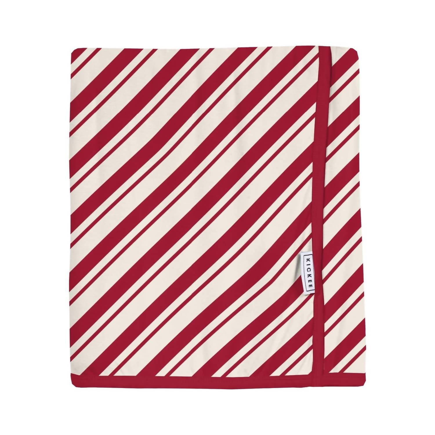 Kickee - Kid's Swaddle Perfect Blanket