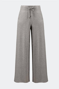 Joseph Ribkoff - Women's Sweater Pant
