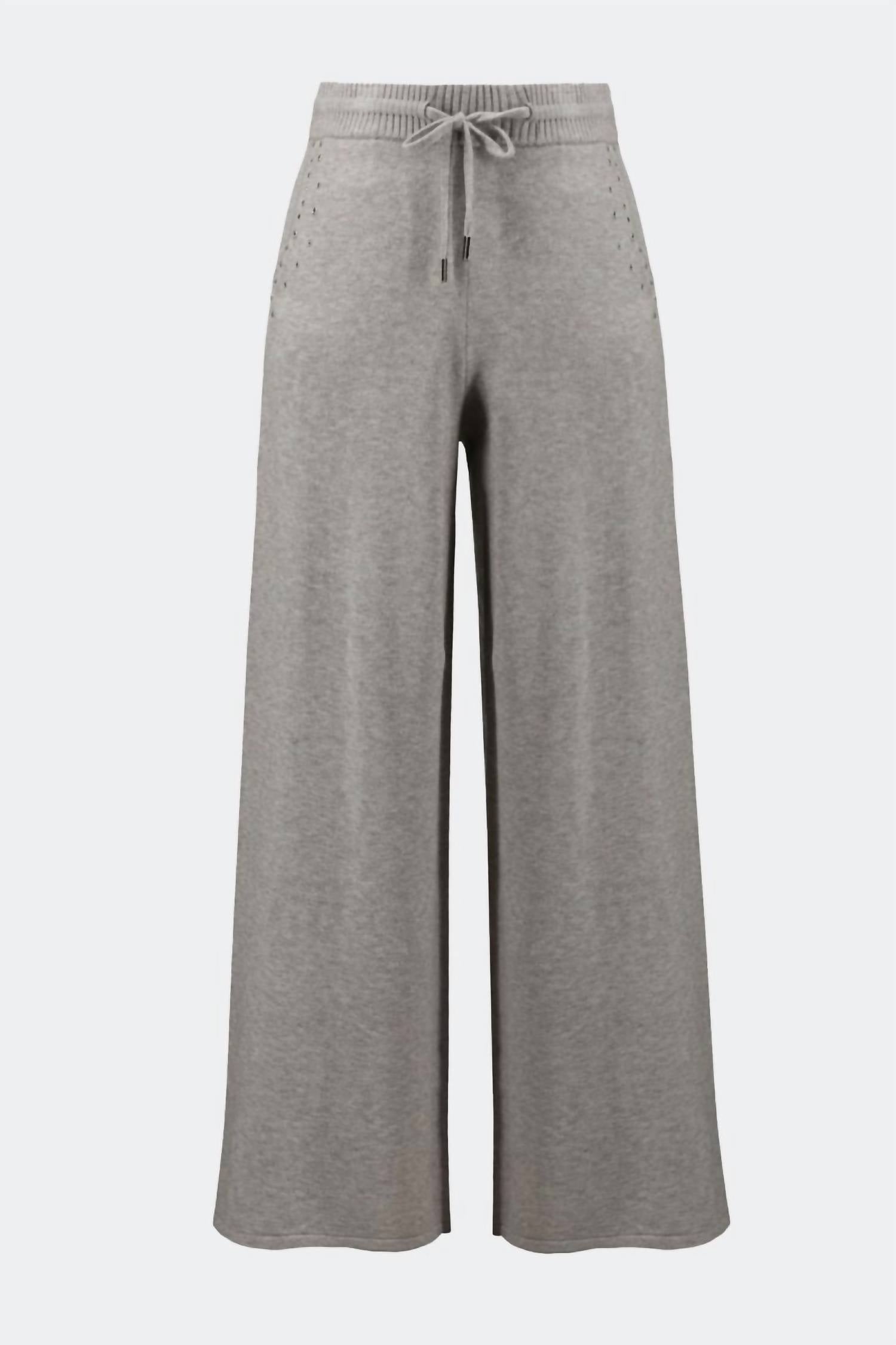 Joseph Ribkoff - Women's Sweater Pant