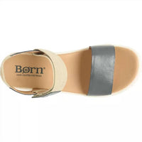 Born - Women's Kyla Sandal