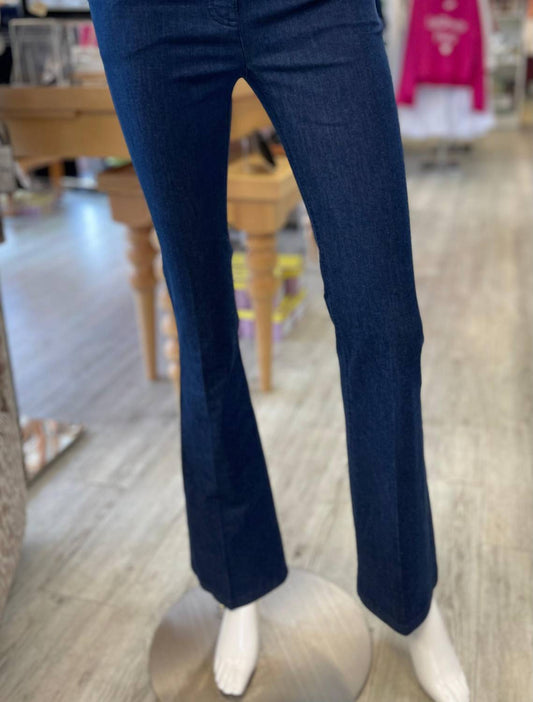 Robell - Women's Joella Trousers