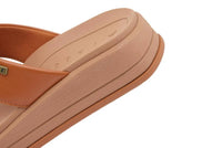 Reef - Women's Aura Serenity Sandals