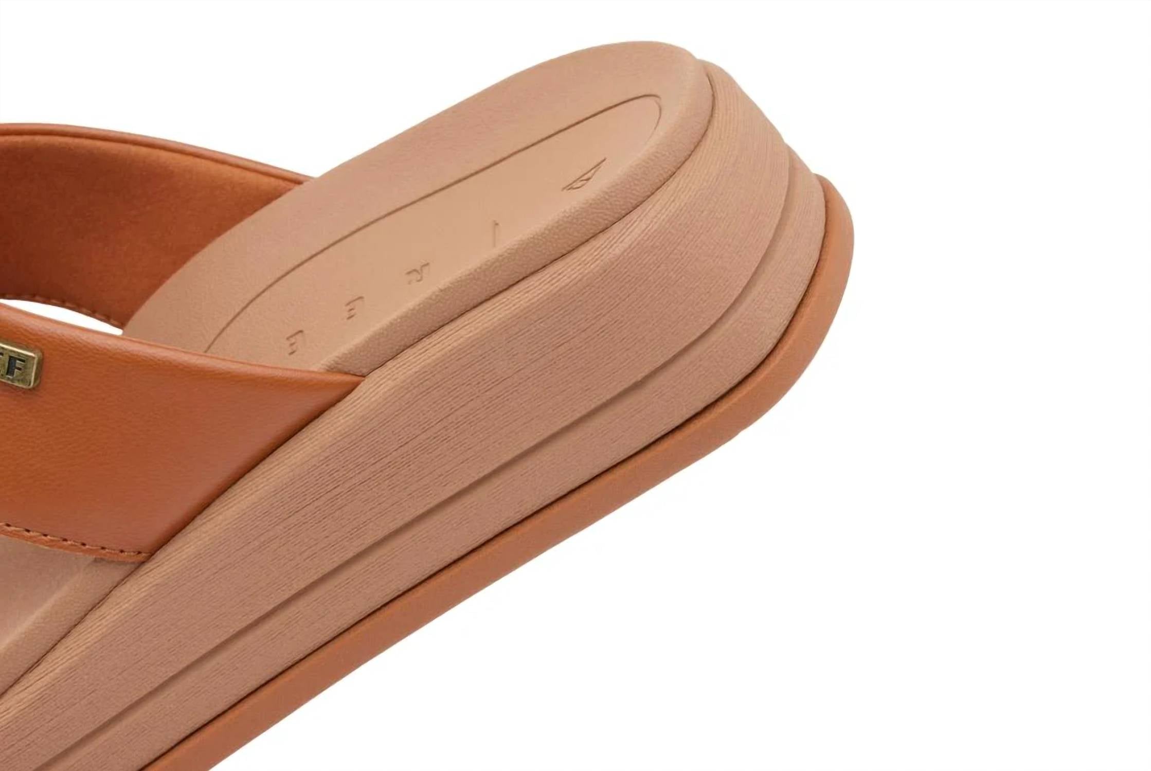 Reef - Women's Aura Serenity Sandals
