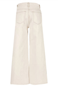 Kut From The Kloth - Charlotte High Rise Mr Jeans
