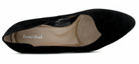Beautifeel - Women's Passion Heels