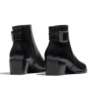 Regarde Le Ciel - Women's Jolene-27 Ankle Boot