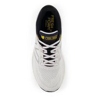 New Balance - Women's Fresh Foam X 860v14 Running Shoes