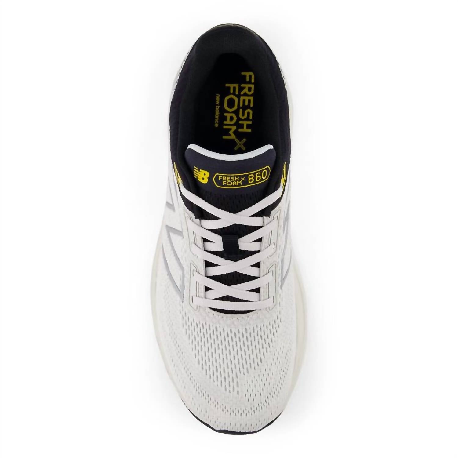 New Balance - Women's Fresh Foam X 860v14 Running Shoes