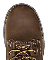 Carhartt - Women's Frontier 6" Water Resistant Boot