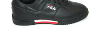 Fila - Men's Original Fitness Sneakers