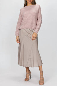 ETTA SKIRT