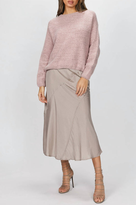 ETTA SKIRT