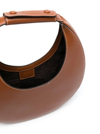 Staud - Women's Mini Moon Bag