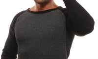 Ermenegildo Zegna - Men's Round Optical Frames