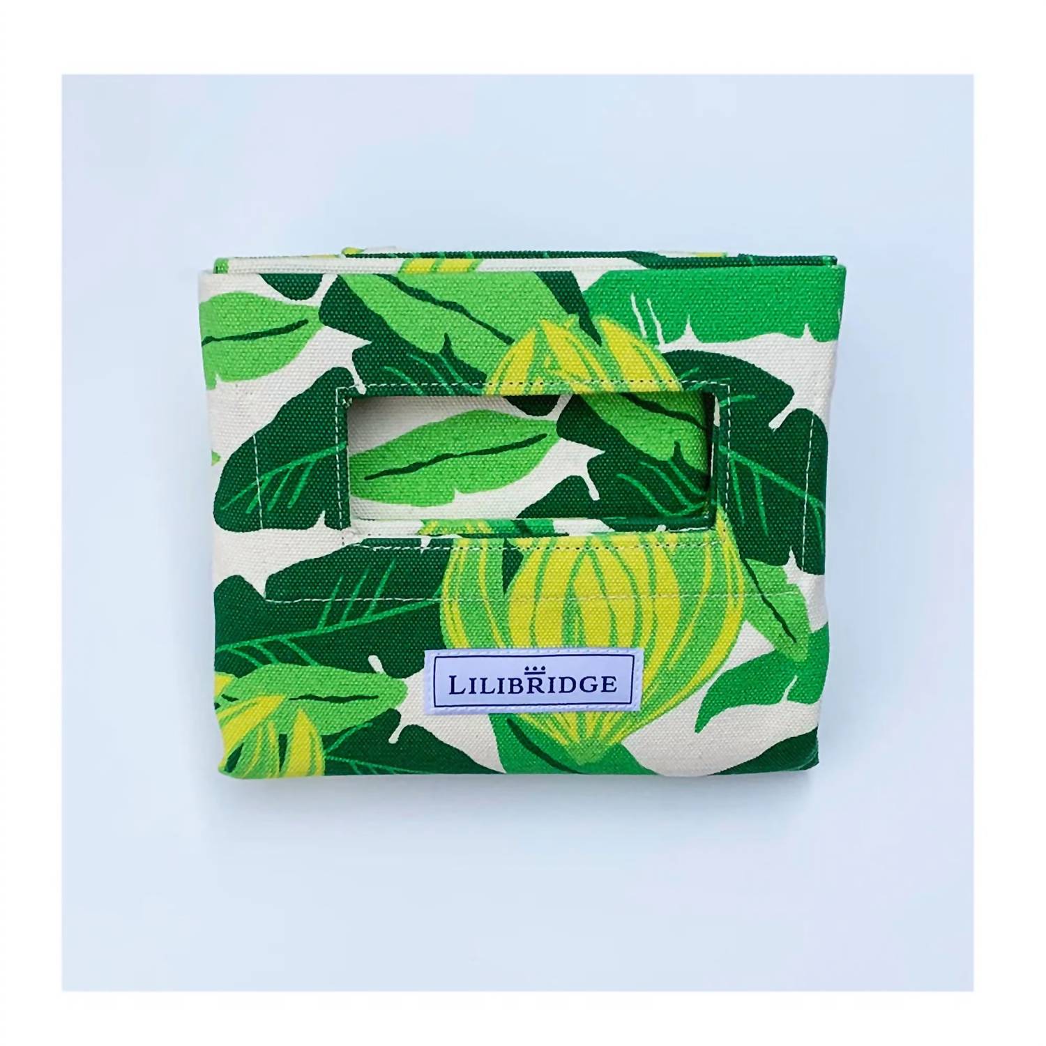 Lilibridge - Women's The Lilibridge Bag