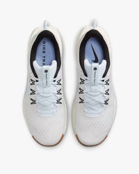 Nike - Men's Pegasus Trail 5 Running Shoes