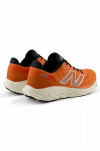 New Balance - Men's Fresh Foam X 880v14 Running Shoes