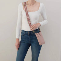 Hobo - Cass Phone Crossbody Bag
