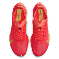 Nike - Men's Vaporfly 4 Shoe