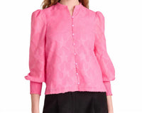 S'Edge - Starry Night Constance Top