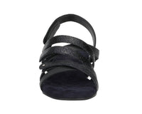 Drew - Women's Adjustable Dress Sandal