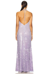 Lovers + Friends - Lena Gown