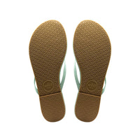 Solei Sea - Women's Indie Classic Slippers
