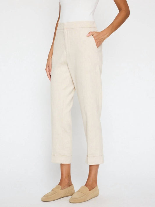 Brochu Walker - Westport Pants