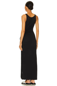 L*Space - Tiana Cutout Maxi Dress
