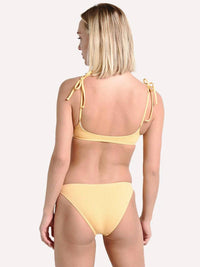 L*Space - DAISY TOP